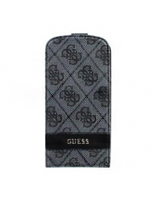 Funda solapa Guess GUFLS34GG Samsung Galaxy S3 i9300