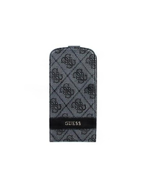 Funda solapa Guess GUFLS34GG Samsung Galaxy S3 i9300