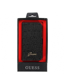 Funda libro Guess GUFLHS4CMB Samsung Galaxy S4 i9500