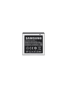 Batería Samsung EB-L1M1NLU con blister