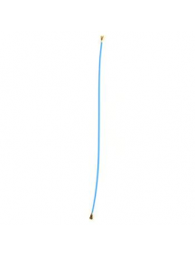 Cable coaxial Samsung Galaxy S4 i9500