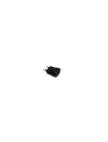 Cargador Blackberry ASY-29713