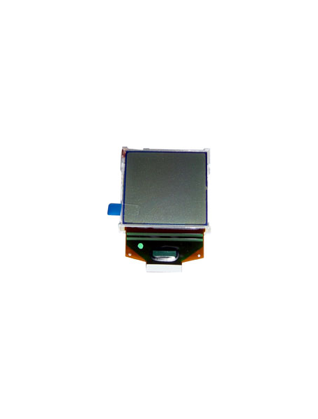 Display Siemens S45 - ME45