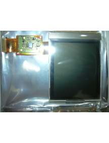 Display Sony Ericsson K600 - K608