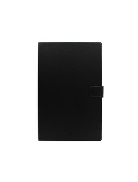 Funda libro Sony Ericsson Xperia SMA5133B Table Z negra