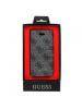 Funda libro Guess GUFLHP54GG iPhone 5 - 5S