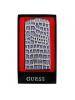 Funda solapa Guess GUFLS3CRG Samsung Galaxy S3 i9300