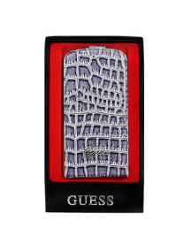 Funda solapa Guess GUFLS3CRG Samsung Galaxy S3 i9300