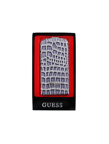 Funda solapa Guess GUFLS3CRG Samsung Galaxy S3 i9300