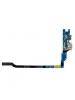 Cable flex de conector de carga Samsung i9505 Galaxy S4