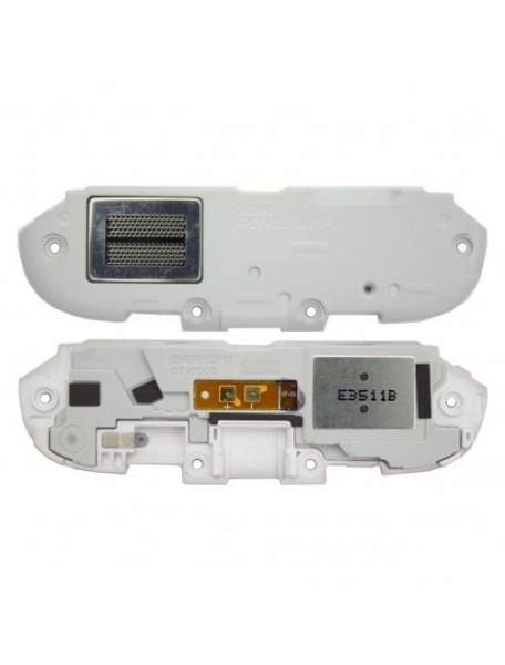 Buzzer Samsung i9500 Galaxy S4