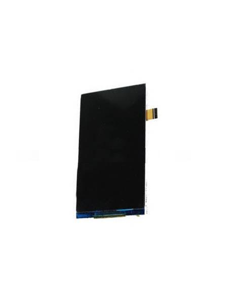 Display ZTE Skate Pro V889M