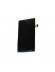 Display ZTE Skate Pro V889M