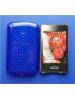 Funda TPU LG L3 II E430 azul