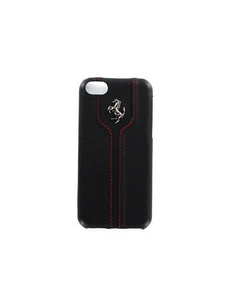 Funda Ferrari Montecarlo iPhone 5C FEMTHCPMBL