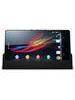 Base de sobremesa Sony DK26 Xperia Z C6603 L36i