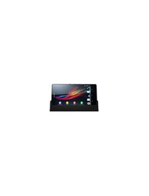 Base de sobremesa Sony DK26 Xperia Z C6603 L36i