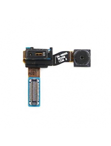 Cable Flex de cámara frontal Samsung N9005 Galaxy Note 3