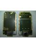 Placa de display Nokia 6101