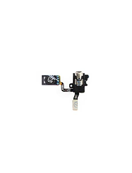 Cable Flex de altavoz Samsung N9005 Galaxy Note 3