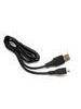 Cable micro usb Alcatel CDA3122005C2
