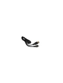Cable micro usb Alcatel CDA3122005C2