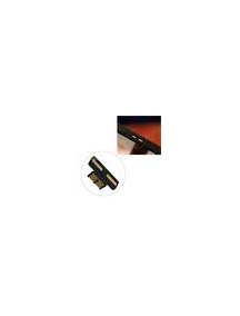 Conector de carga magnético Sony Xperia Z C6603 L36i