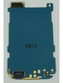 Placa de display Nokia 7370 - 7373