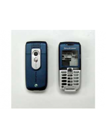 Carcasa Sony Ericsson K300i