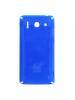 Protector trasero Huawei Ascend G510 azul original