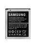 Batería Samsung EB425365LU sin blister