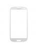 Cristal Samsung Galaxy S3 i9300 blanco