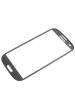 Cristal Samsung Galaxy S3 i9300 gris