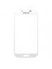 Cristal Samsung Galaxy S4 i9500 blanco