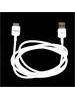 Cable usb Samsung ET-DQ11Y1WE micro usb