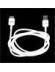 Cable usb Samsung ET-DQ11Y1WE