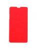 Funda libro Sony SMA5136R Xperia Z1 C6903 L39h roja