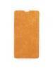 Funda libro Sony SMA5136T Xperia Z1 C6903 L39h beig