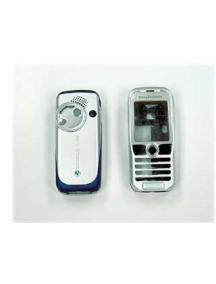 Carcasa Sony Ericsson K500