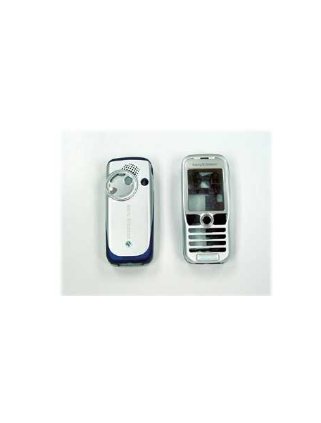 Carcasa Sony Ericsson K500