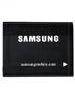 Batería Samsung AB483450BU