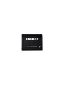 Batería Samsung AB483450BU