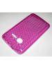 Funda TPU Alcatel 4010 Smart Mini rosa