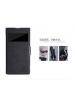 Funda libro Nillkin Sony Xperia Z1 - C6903 - L39h negra