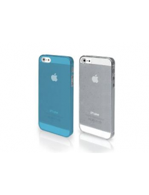 Juego de fundas protectoras SBS iPhone 5 - 5S