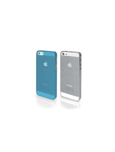 Juego de fundas protectoras SBS iPhone 5 - 5S