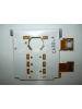 Placa de telcado Sony Ericsson W810i