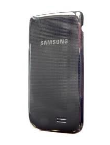Tapa de batería Samsung E2530