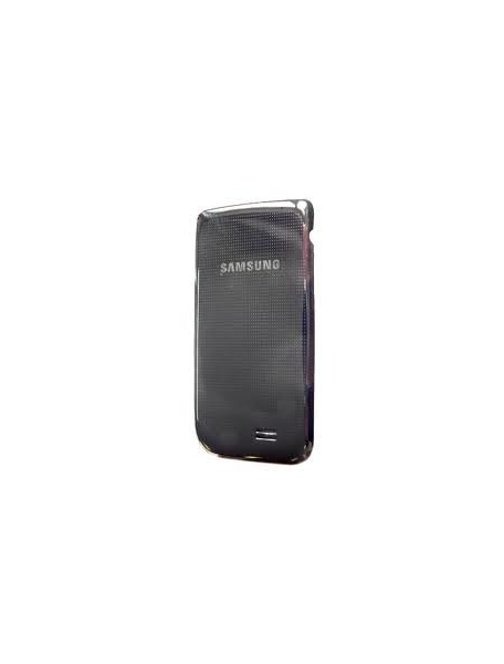 Tapa de batería Samsung E2530