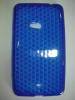 Funda TPU Nokia Lumia 625 azul